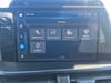 21 thumbnail image of  2026 Subaru Outback Premium