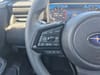 24 thumbnail image of  2026 Subaru Outback Premium