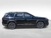 2 thumbnail image of  2026 Subaru Outback Premium