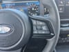 25 thumbnail image of  2026 Subaru Outback Premium