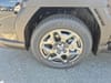 9 thumbnail image of  2026 Subaru Outback Premium
