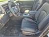 12 thumbnail image of  2026 Subaru Outback Premium