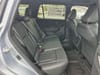 30 thumbnail image of  2026 Subaru Outback Premium