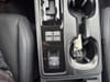 13 thumbnail image of  2026 Subaru Outback Premium