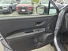8 thumbnail image of  2026 Subaru Outback Premium