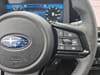 25 thumbnail image of  2026 Subaru Outback Premium
