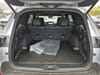 28 thumbnail image of  2026 Subaru Outback Premium