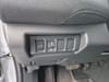 12 thumbnail image of  2026 Subaru Outback Premium
