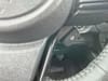 23 thumbnail image of  2026 Subaru Outback Premium