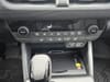 14 thumbnail image of  2026 Subaru Outback Premium