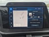 16 thumbnail image of  2026 Subaru Outback Premium