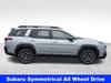 2 thumbnail image of  2026 Subaru Outback Premium