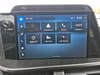17 thumbnail image of  2026 Subaru Outback Premium