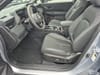 10 thumbnail image of  2026 Subaru Outback Premium