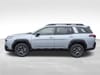 5 thumbnail image of  2026 Subaru Outback Premium