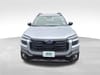 6 thumbnail image of  2026 Subaru Outback Premium