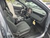 32 thumbnail image of  2026 Subaru Outback Premium