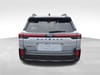 3 thumbnail image of  2026 Subaru Outback Premium