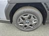 7 thumbnail image of  2026 Subaru Outback Premium