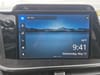 15 thumbnail image of  2026 Subaru Outback Premium