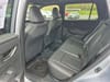27 thumbnail image of  2026 Subaru Outback Premium