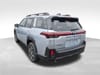 4 thumbnail image of  2026 Subaru Outback Premium