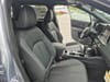 31 thumbnail image of  2026 Subaru Outback Premium