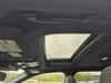 11 thumbnail image of  2026 Subaru Outback Premium