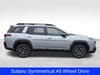2 thumbnail image of  2026 Subaru Outback Premium