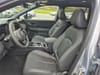 9 thumbnail image of  2026 Subaru Outback Premium