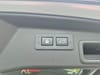 29 thumbnail image of  2026 Subaru Outback Premium