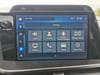 18 thumbnail image of  2026 Subaru Outback Premium