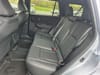 26 thumbnail image of  2026 Subaru Outback Premium