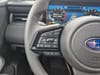 24 thumbnail image of  2026 Subaru Outback Premium