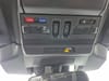 22 thumbnail image of  2026 Subaru Outback Premium