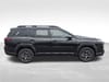 2 thumbnail image of  2026 Subaru Outback Premium