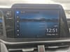 18 thumbnail image of  2026 Subaru Outback Premium