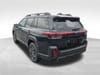 4 thumbnail image of  2026 Subaru Outback Premium