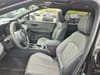 10 thumbnail image of  2026 Subaru Outback Premium