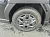 8 thumbnail image of  2026 Subaru Outback Premium