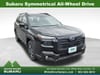 1 thumbnail image of  2026 Subaru Outback Premium