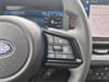 26 thumbnail image of  2026 Subaru Outback Premium