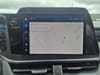 22 thumbnail image of  2026 Subaru Outback Premium
