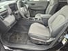 11 thumbnail image of  2026 Subaru Outback Premium
