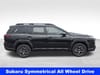 2 thumbnail image of  2026 Subaru Outback Premium