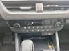 16 thumbnail image of  2026 Subaru Outback Premium