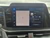 17 thumbnail image of  2026 Subaru Outback Premium