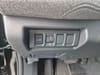 12 thumbnail image of  2026 Subaru Outback Premium