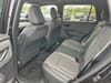 28 thumbnail image of  2026 Subaru Outback Premium