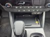 15 thumbnail image of  2026 Subaru Outback Premium